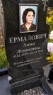 Захоронение ID 3570755