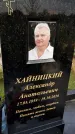 Захоронение ID 3570772