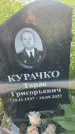 Захоронение ID 3570775