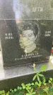 Захоронение ID 3570795