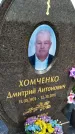 Захоронение ID 3570819