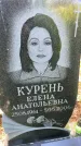 Захоронение ID 3570824