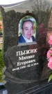 Захоронение ID 3570861