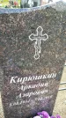 Захоронение ID 3570863