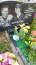 Захоронение ID 3570882