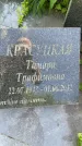 Захоронение ID 3570884