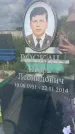 Захоронение ID 3570890