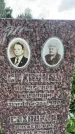 Захоронение ID 3570918