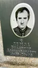 Захоронение ID 3570920