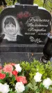 Захоронение ID 3570977