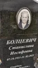 Захоронение ID 3570984