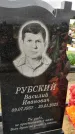 Захоронение ID 3570990