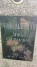 Захоронение ID 3571010