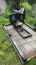 Захоронение ID 3571022