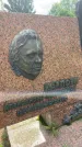 Захоронение ID 3571027