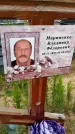 Захоронение ID 3571047