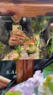 Захоронение ID 3571074
