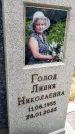 Захоронение ID 3571098