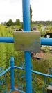 Захоронение ID 3571139