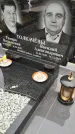 Захоронение ID 3571142