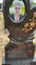 Захоронение ID 3571151