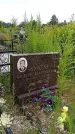 Захоронение ID 3571162