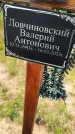 Захоронение ID 3571171