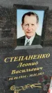 Захоронение ID 3571189
