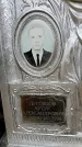Захоронение ID 3571196