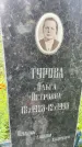 Захоронение ID 3571208