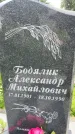 Захоронение ID 3571210
