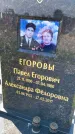 Захоронение ID 3571229