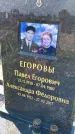 Захоронение ID 3571230
