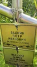 Захоронение ID 3571259