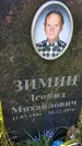 Захоронение ID 3571261