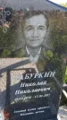 Захоронение ID 3571283