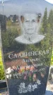Захоронение ID 3571286