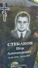 Захоронение ID 3571299