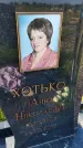 Захоронение ID 3571302