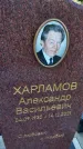 Захоронение ID 3571313