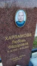 Захоронение ID 3571314