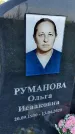 Захоронение ID 3571316