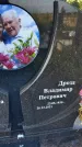 Захоронение ID 3571327