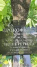 Захоронение ID 3571331