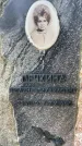 Захоронение ID 3571339