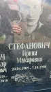 Захоронение ID 3571343