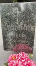 Захоронение ID 3571361