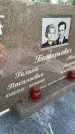 Захоронение ID 3571363