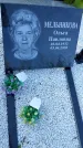 Захоронение ID 3571393