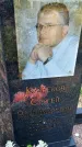 Захоронение ID 3571397